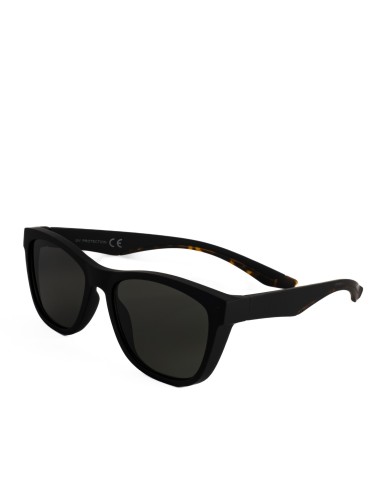 Men Sunglasses Harvey
