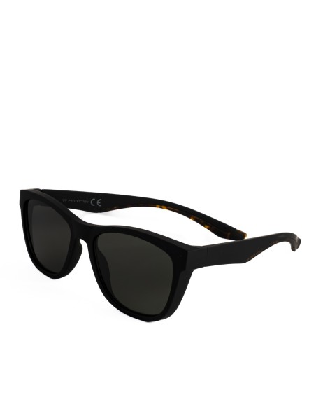 Men Sunglasses Harvey
