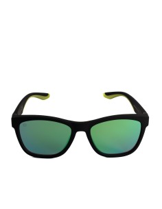 Men Sunglasses Harvey