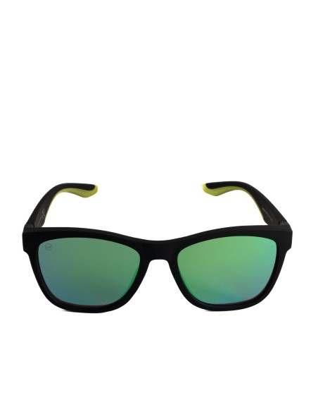 Men Sunglasses Harvey