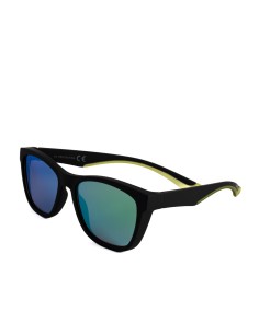 Men Sunglasses Harvey 2