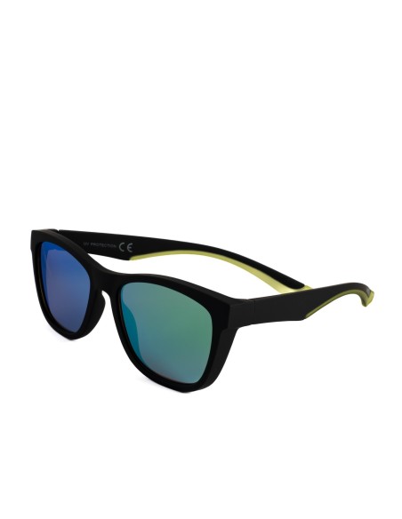 Men Sunglasses Harvey