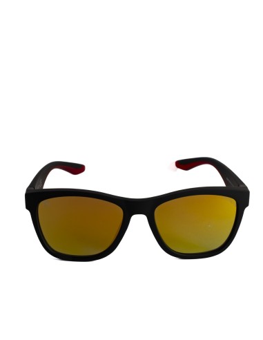 Men Sunglasses Harvey