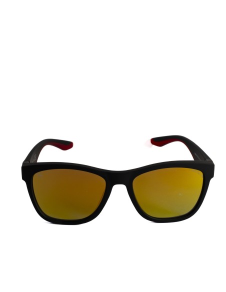 Men Sunglasses Harvey