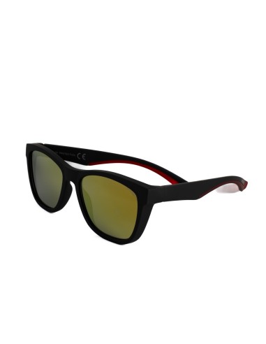 Men Sunglasses Harvey
