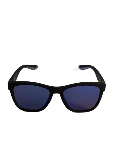 Men Sunglasses Harvey