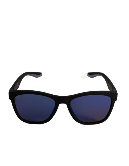 Men Sunglasses Harvey
