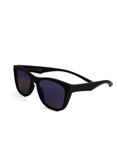 Men Sunglasses Harvey
