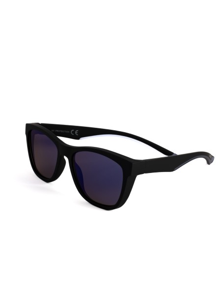 Men Sunglasses Harvey