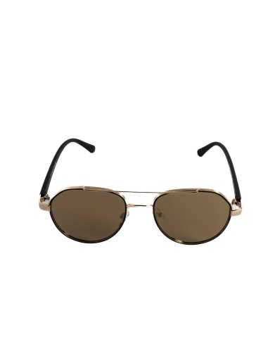 Gafas de sol hombre Europe