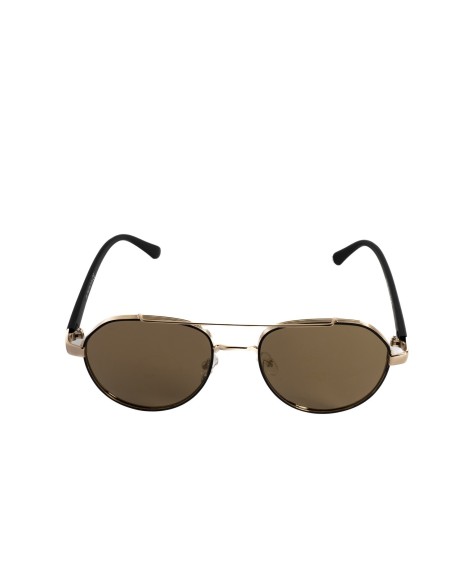 Men Sunglasses Europe