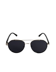 Men Sunglasses Europe 2