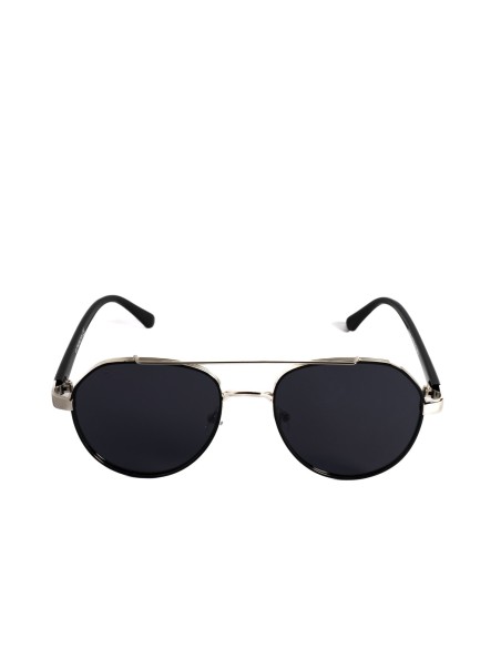 Men Sunglasses Europe
