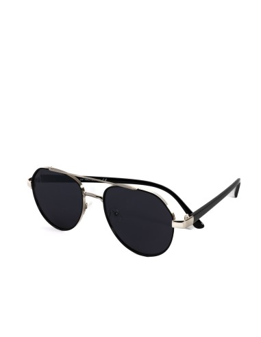 Men Sunglasses Europe