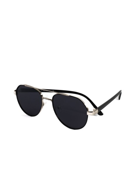Men Sunglasses Europe