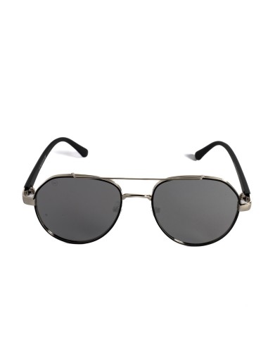 Gafas de sol hombre Europe