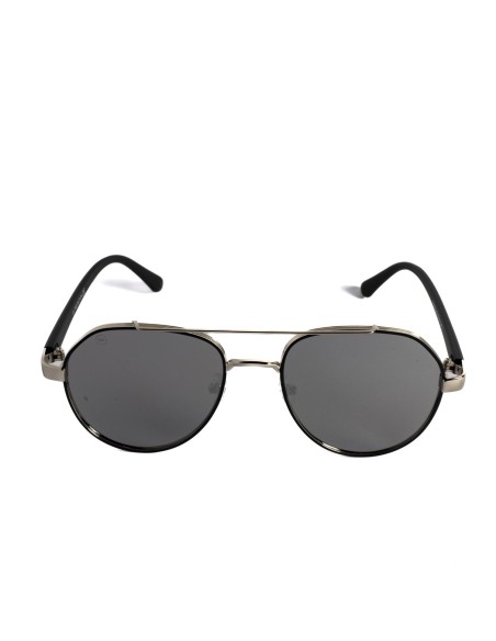 Gafas de sol hombre Europe