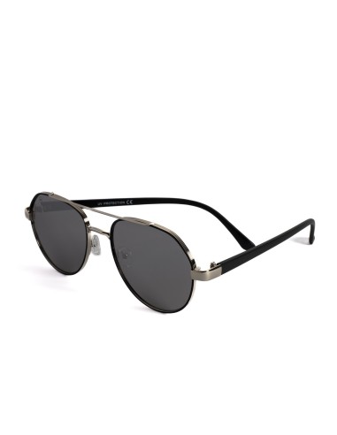 Gafas de sol hombre Europe