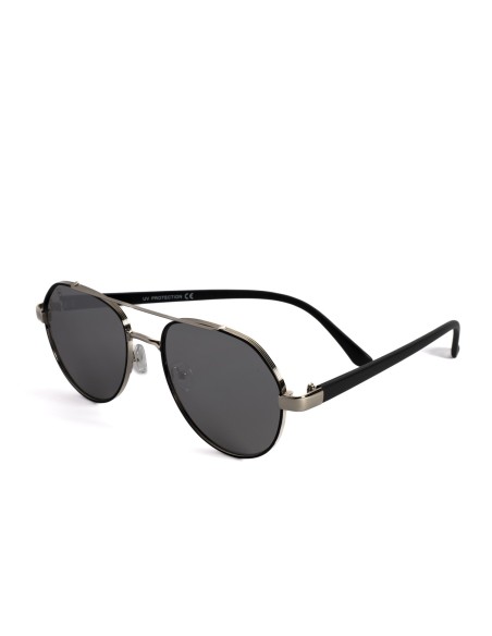 Gafas de sol hombre Europe