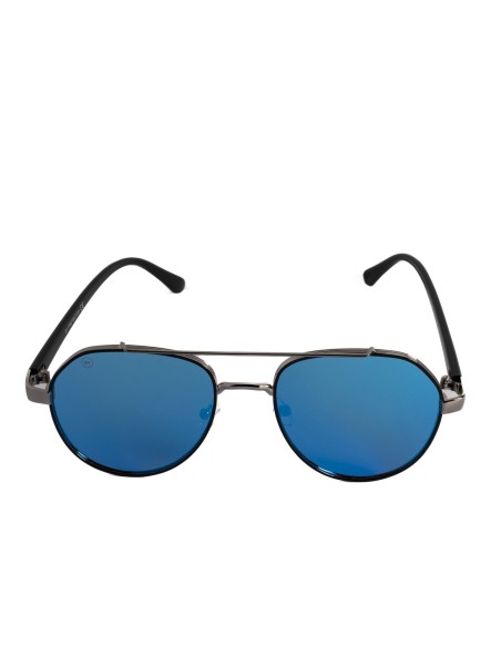 Gafas de sol hombre Europe