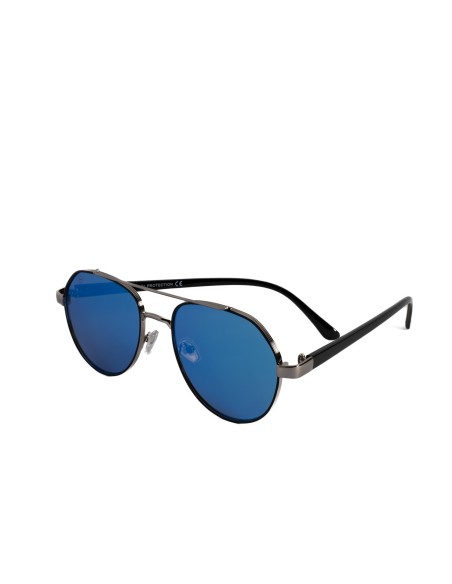 Gafas de sol hombre Europe