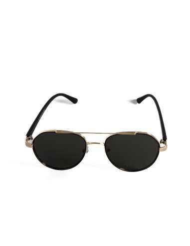 Gafas de sol hombre Europe