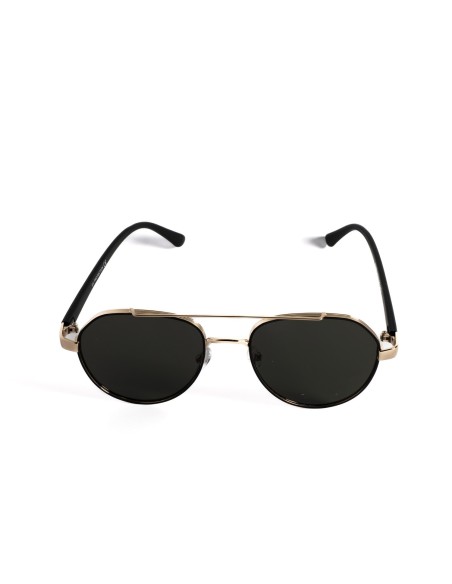 Gafas de sol hombre Europe