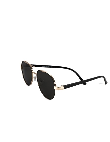 Gafas de sol hombre Europe