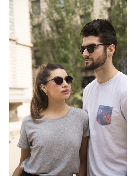 Unisex Sunglasses • Boss