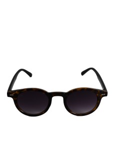 Unisex Sunglasses • Costa Brava 2