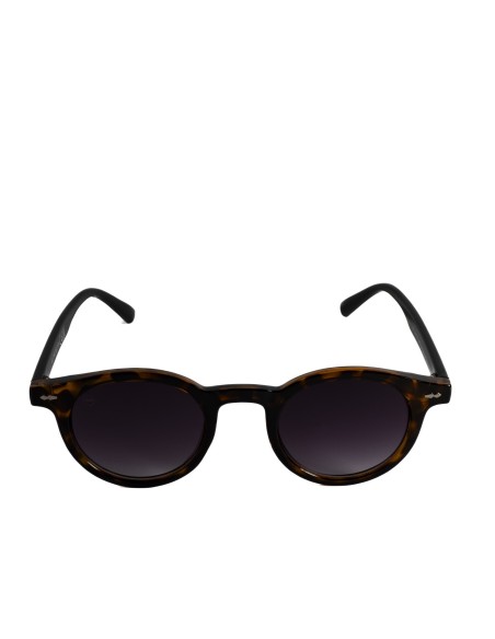 Unisex Sunglasses • Costa Brava