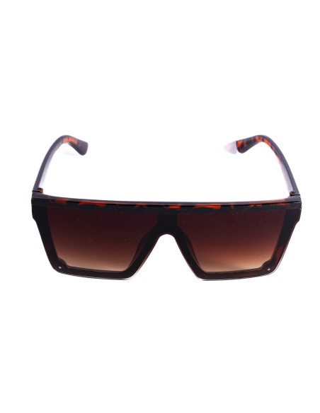 Unisex Sunglasses • Revolution