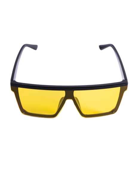 Gafas de sol unisex Revolution