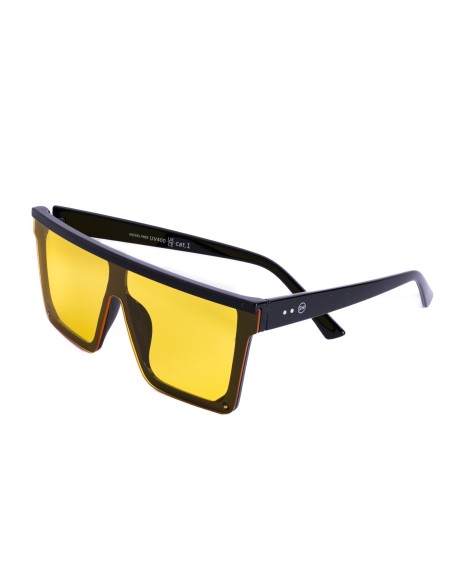 Gafas de sol unisex Revolution