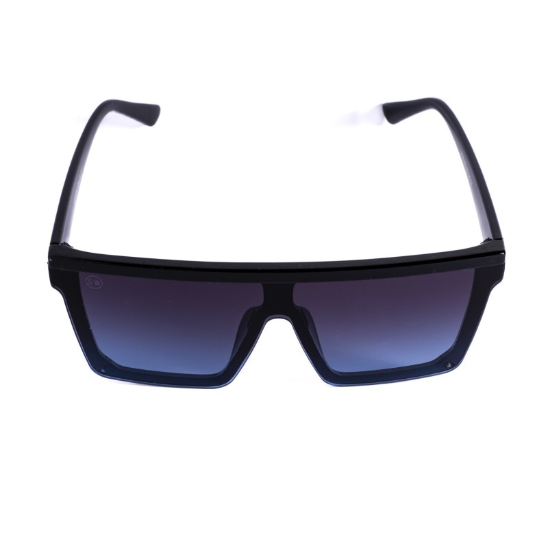 Gafas de Sol Unisex Revolution 2