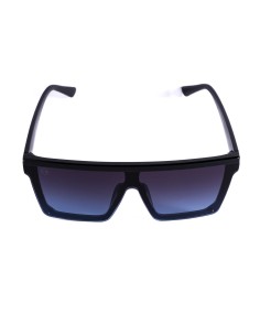 Unisex Sunglasses • Revolution 2