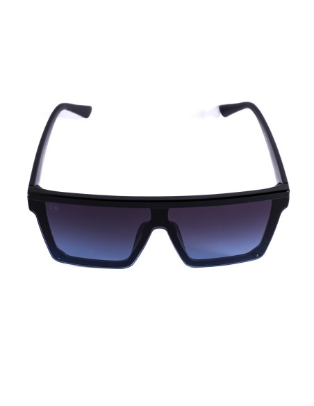 Unisex Sunglasses • Revolution