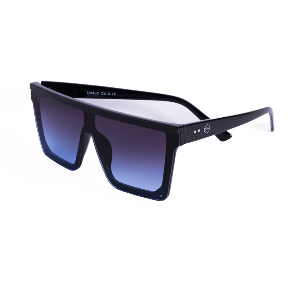 Unisex Sunglasses Revolution