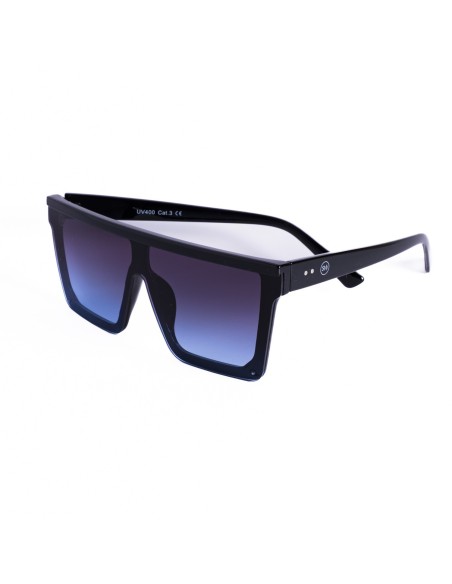 Unisex Sunglasses • Revolution