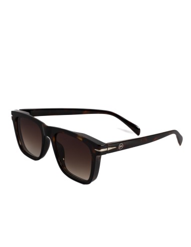 Unisex Sunglasses • Aribau