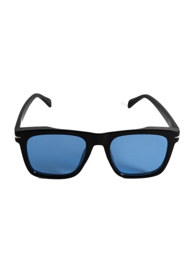 Unisex Sunglasses • Aribau