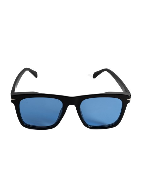 Unisex Sunglasses • Aribau