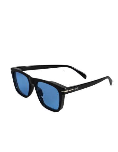 Unisex Sunglasses • Aribau