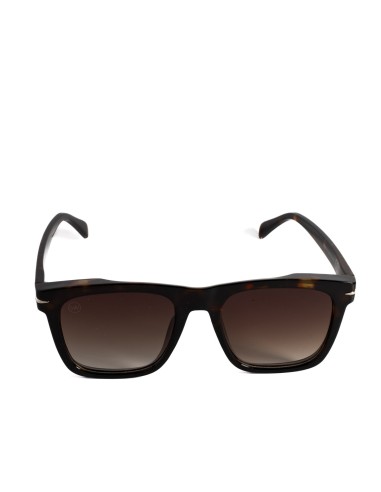 Unisex Sunglasses • Aribau