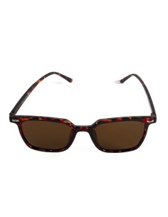 Unisex Sunglasses Thiago 2