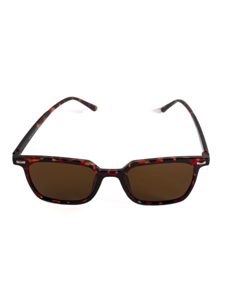 Unisex Sunglasses Thiago