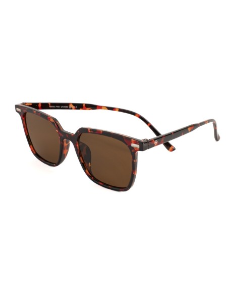 Unisex Sunglasses Thiago