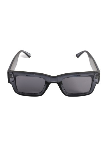 Gafas de sol unisex Havana