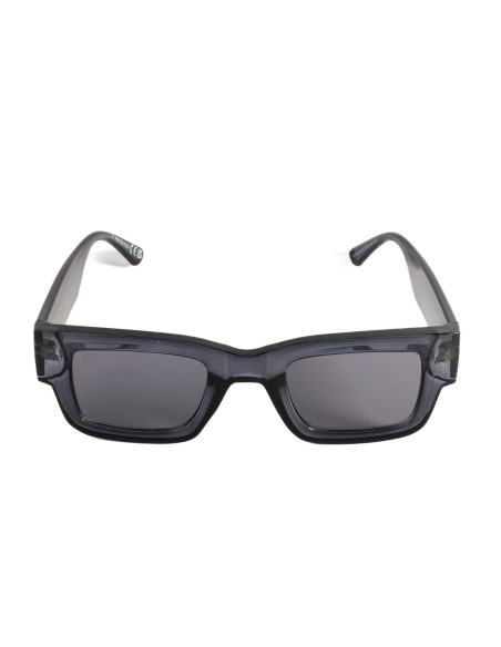 Gafas de sol unisex Havana