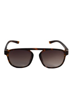 Unisex Sunglasses Cala Sa Tuna 2